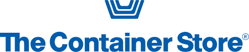 Container Store Clearance Sale Deal