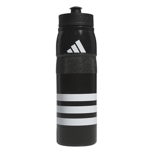 adidas Stadium Squeeze Water Bottle 26 oz Deal
