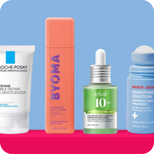 Ulta Beauty Sale
