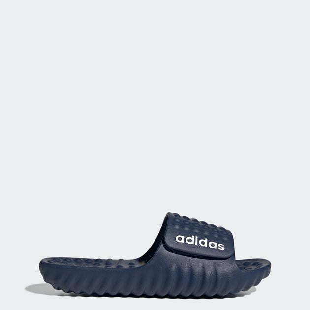 Men's Adidas Adissage 360REC Slides (Size 4, 5) Deal
