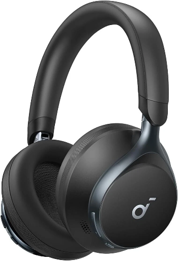 Soundcore Space One Wireless Headphones Deal