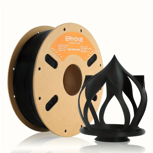 ERYONE Hyper Speed ASA Filament 3-Pack 1.75mm 1KGx3