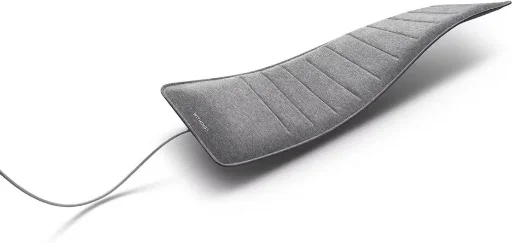 Withings Sleep Tracker Mat