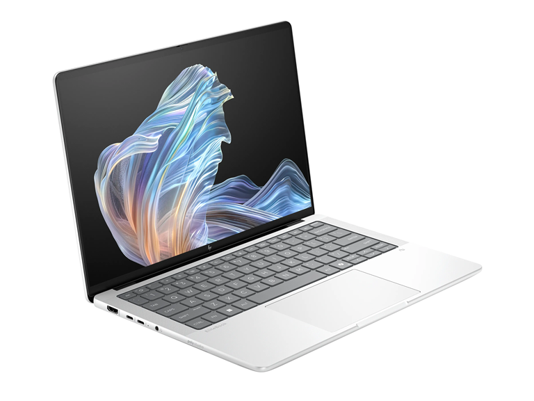 HP Elitebook X G1a 14" Ryzen AI 9 HX Pro 32GB 1TB (Factory Reconditioned) Deal