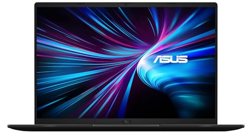 ASUS V16 16" WUXGA 144Hz Gaming Laptop, Intel 7 240H, RTX 5070, 16GB DDR5 RAM, 1TB SSD Deal