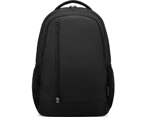 Lenovo Select Targus 16" Sport Backpack Deal