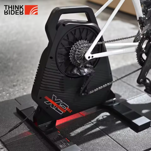 ThinkRider Smart Bike Trainer X2Max 2000W Deal