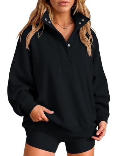 DLOODA Sweatshirts