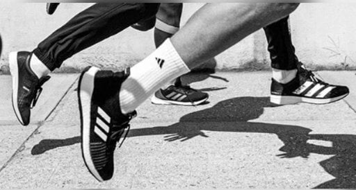 Adidas Men's, Women's, & Kids' Accessories, Shoes, & Clothing Sale