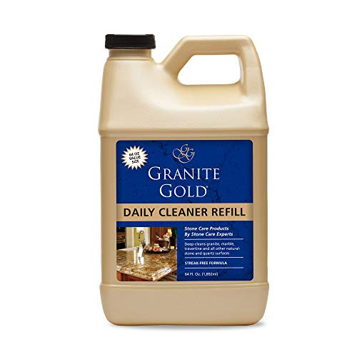 64oz Granite Gold Daily Cleaner