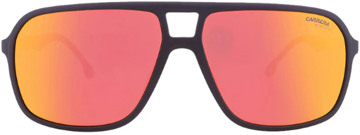 Carrera Double Bridge Navigator w/ Gradient Lens (Various Styles) Deal