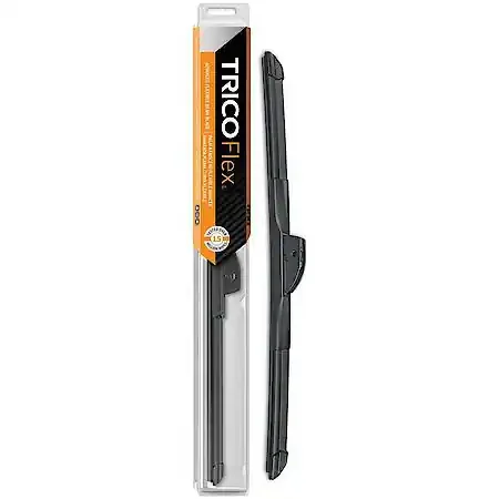 Trico Flex Beam Wiper Blade