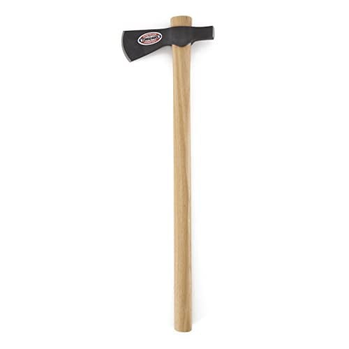 Cold Steel CS-90TH Trail Hawk Tomahawk Axe