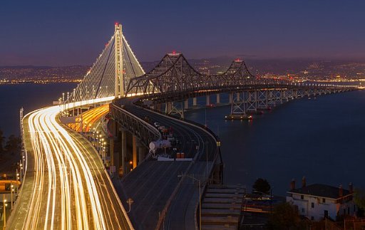 Roundtrip Hartford CT to San Francisco Airfares on American Airlines