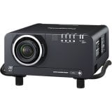 Panasonic Etpfd100