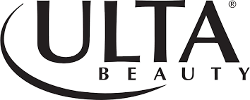 Ulta Beauty Coupon for December 