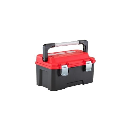 CRAFTSMAN 20" Tool Box