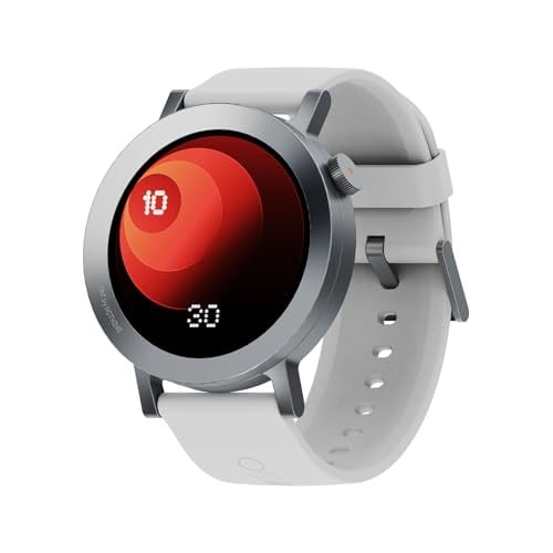 CMF Watch Pro 2 Smartwatch