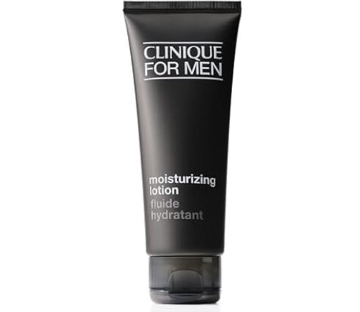 Clinique for Men Moisturizing Lotion 3.4 oz