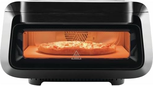 Frigidaire Electric Indoor Pizza Oven Deal