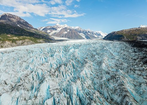 Roundtrip Dallas to Fairbanks Alaska Airfares on Delta