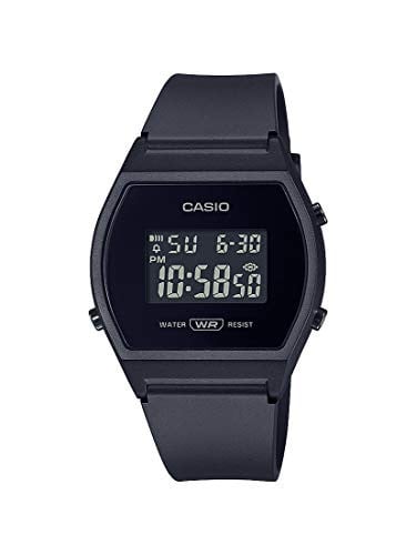 Casio Women's 35mm Digital Sport Watch Deal