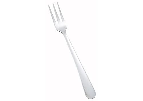 Winco Windsor Oyster Fork Set, 12-Piece Deal