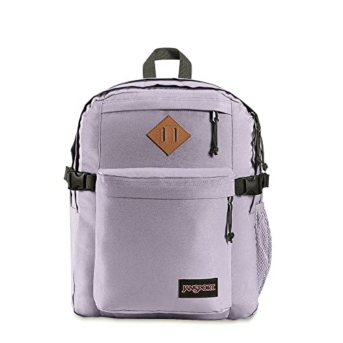JanSport Main Campus Backpack 32L w/ 15" Laptop Sleeve Deal