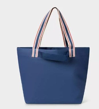 Champion Harbor Tote Bag Deal