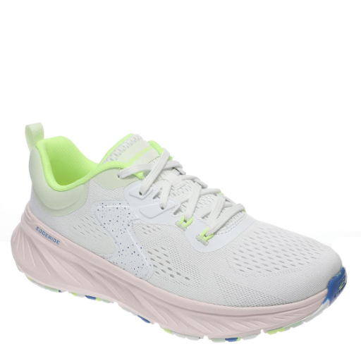 Skechers Women's Sport Edgeride Lace Up Shoes