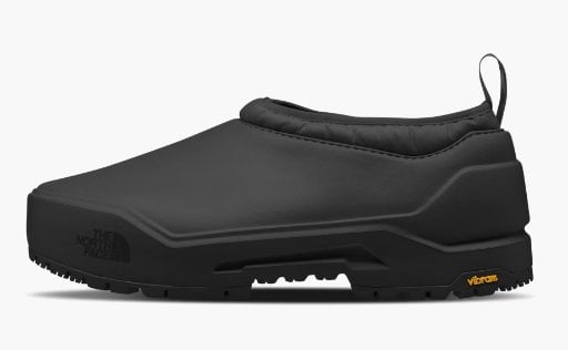 The North Face Base Camp Waterproof Mules Deal