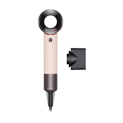 Dyson Supersonic Travel Hair Dryer Deal