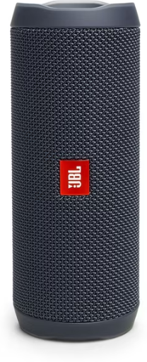 JBL Flip Essential 2 Portable Waterproof Speaker Deal