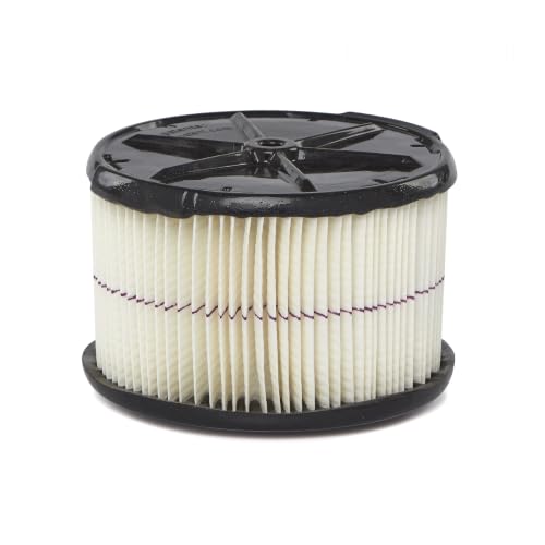 CRAFTSMAN CMXZVBE38741 Genuine 4 Gal. General Purpose Wet Dry Vac Filter Deal