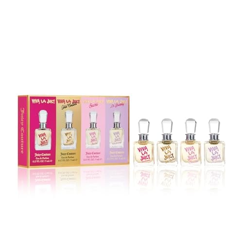 Juicy Couture Viva La Juicy Eau De Parfum Deal
