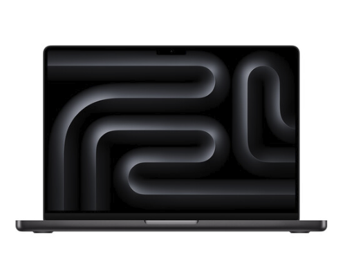Apple 14" MacBook Pro  M4