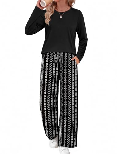Two Piece Lounge Sets Deal