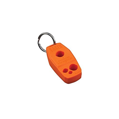 Klein Tools MAG2 Demagnetizer / Magnetizer Deal