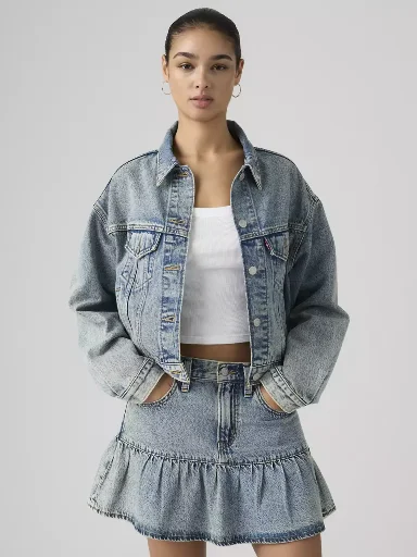 Levi's Last Chance Sale Deal