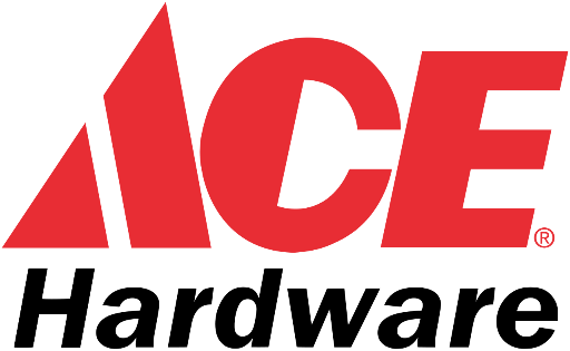 $50 Ace Hardware eGift Card Deal