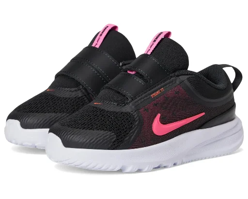 Nike Kids' Star Runner 5 Shoes (Toddler/Infant) Deal