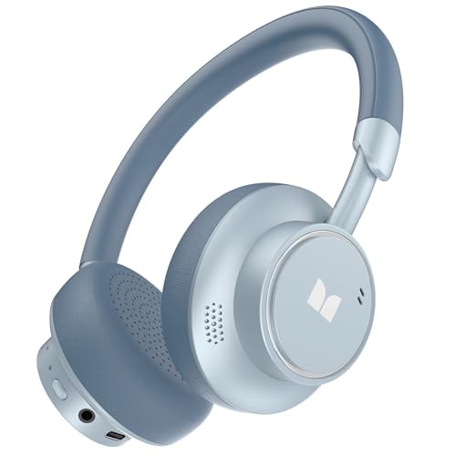 Monster N-Tune mini 02 Noise Cancelling Headphone Deal