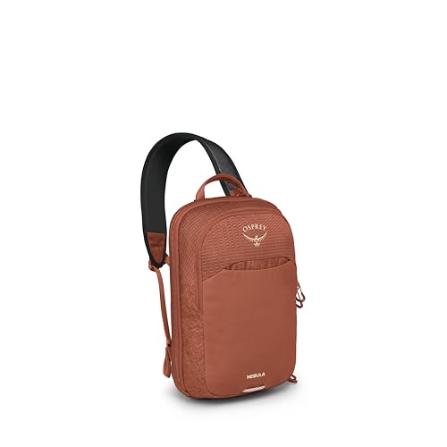 Osprey Nebula Shoulder Sling Bag Deal
