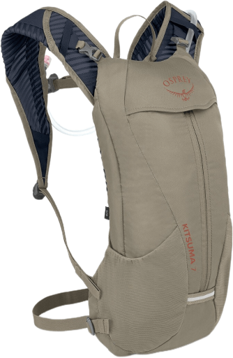 Osprey Women's Kitsuma Hydration Backpack 7L