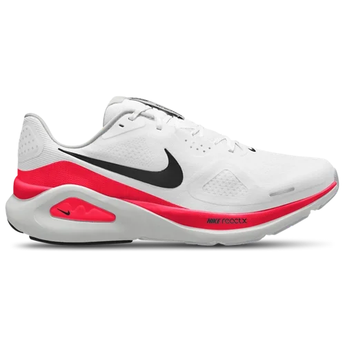 Nike Structure 26 Shoes Deal