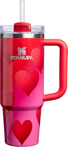 Stanley The Quencher H2.0 FlowState Tumbler 30 oz Deal