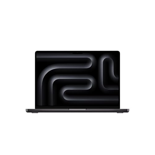Apple 2026 MacBook Pro Laptop M5 Pro 24GB Unified Memory 2TB SSD Deal