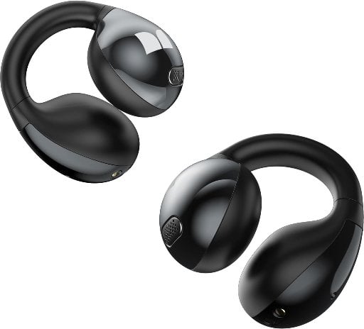 Monster Open Ear AC600 Headphones Bluetooth 5.4 Deal