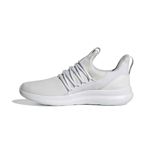 adidas Men's Lite Racer Adapt 7.0 Running Shoes Deal