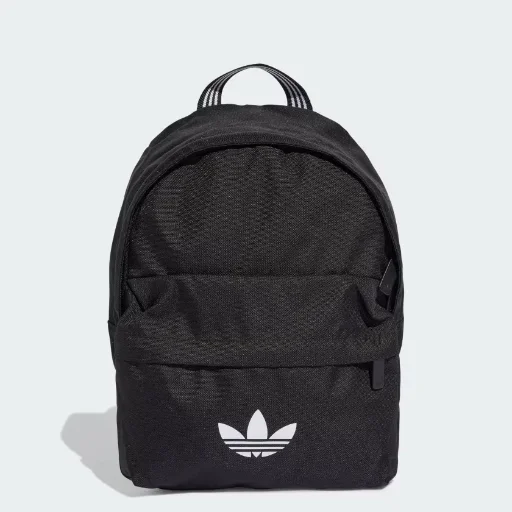 Adidas Men Adicolor Small Backpack Deal